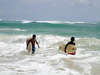 Koggala Beach Resort 